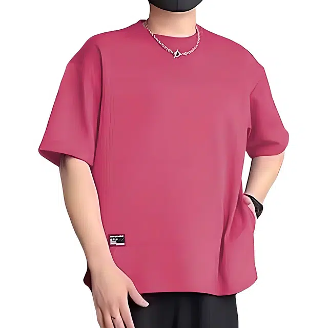 NOAHGIGI T