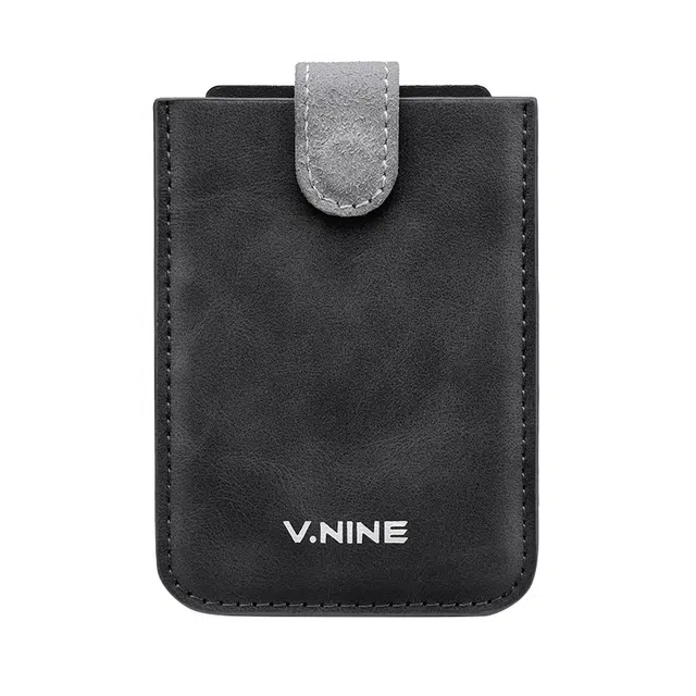 V.NINE
