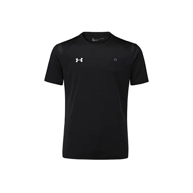 Under Armour T
