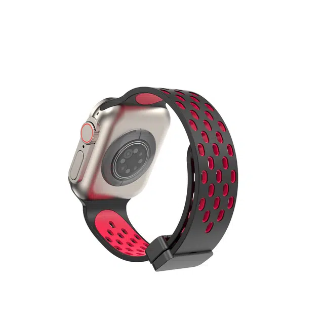 applewatch