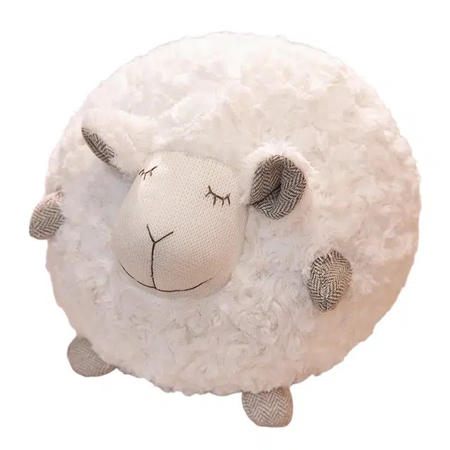 YOUMAI 28cm33cm