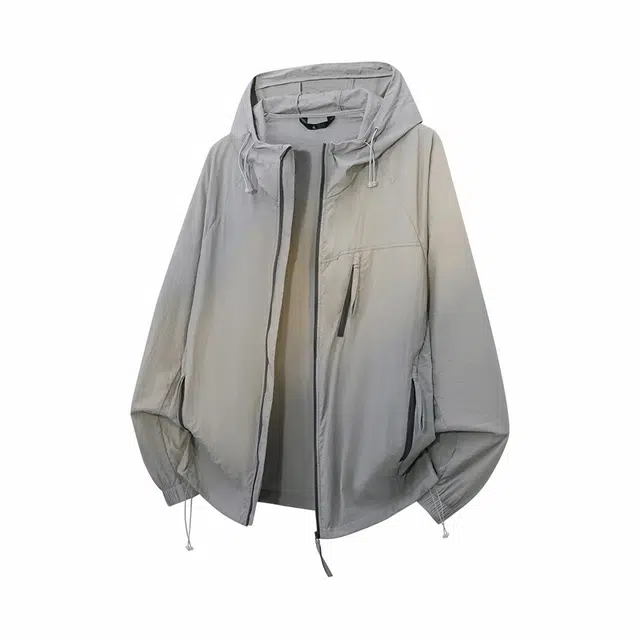 UPF50+