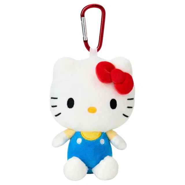 Sanrio Hello Kitty