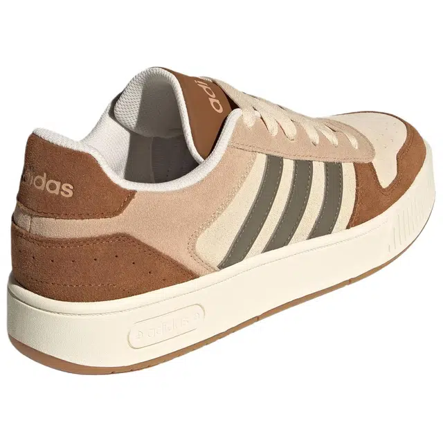 adidas D-PAD CLASSIC