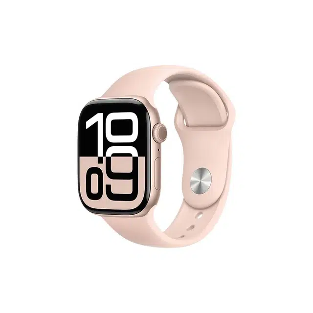 DiaYzloApple iwatchS10S9S8S7Se