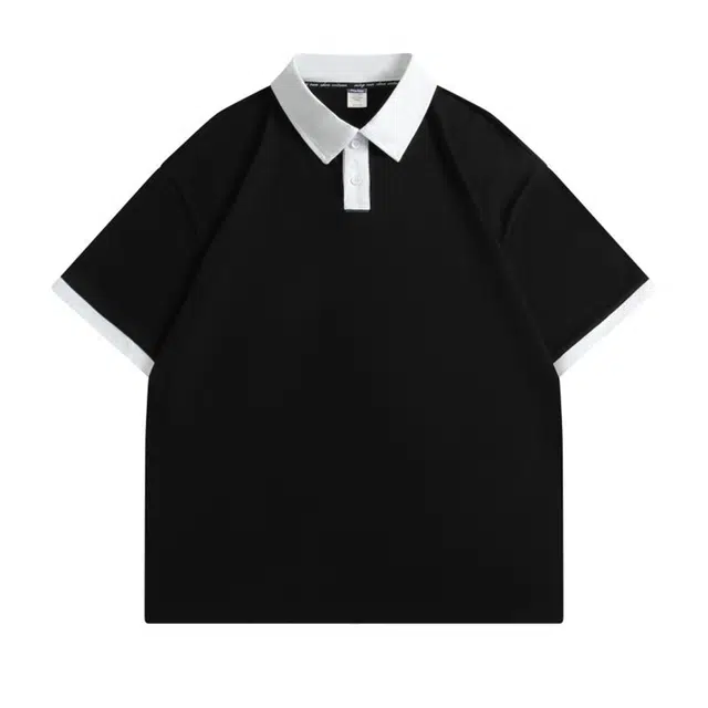 XDFM Polo