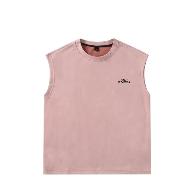 O'Neill oversize