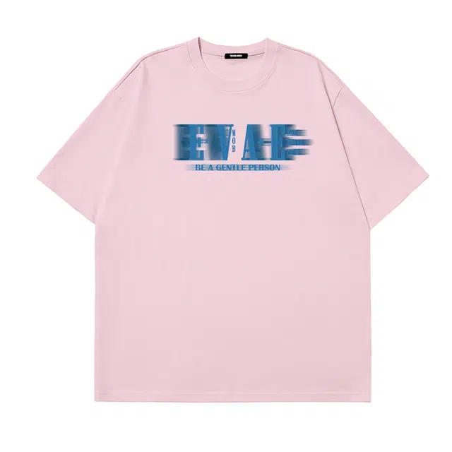 *EVAE+MOB logoinsT