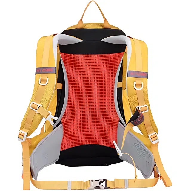 AIONE LOGO A25L
