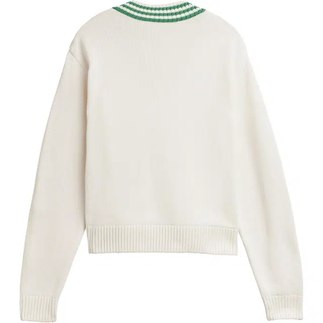 adidas originals x SPORTY RICH SS25 V