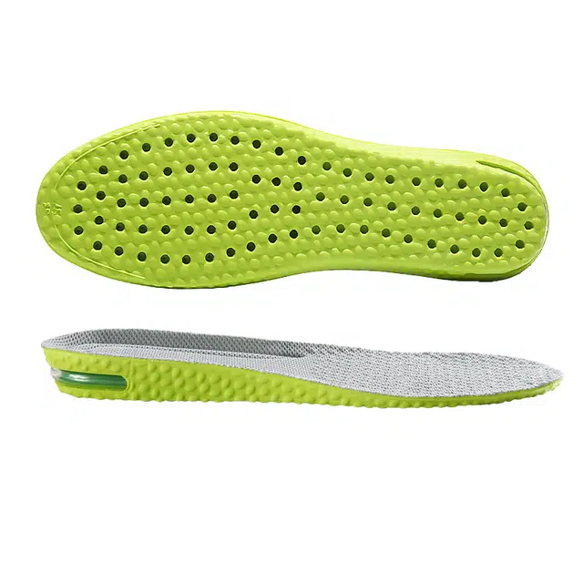 JVBV boost pu