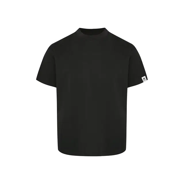 masongarments 300cleanfitT