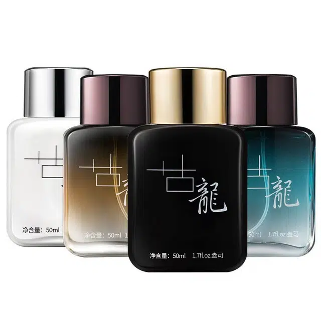 EDT 50ml