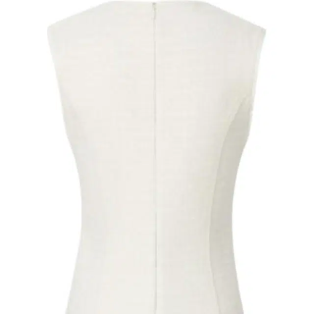PINKO FW24