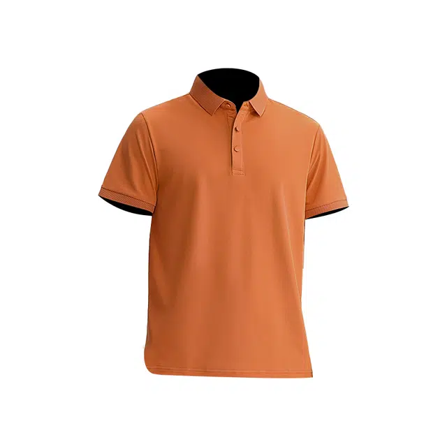 OPMO Polo