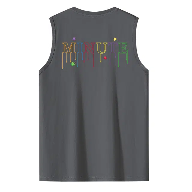 MJY T