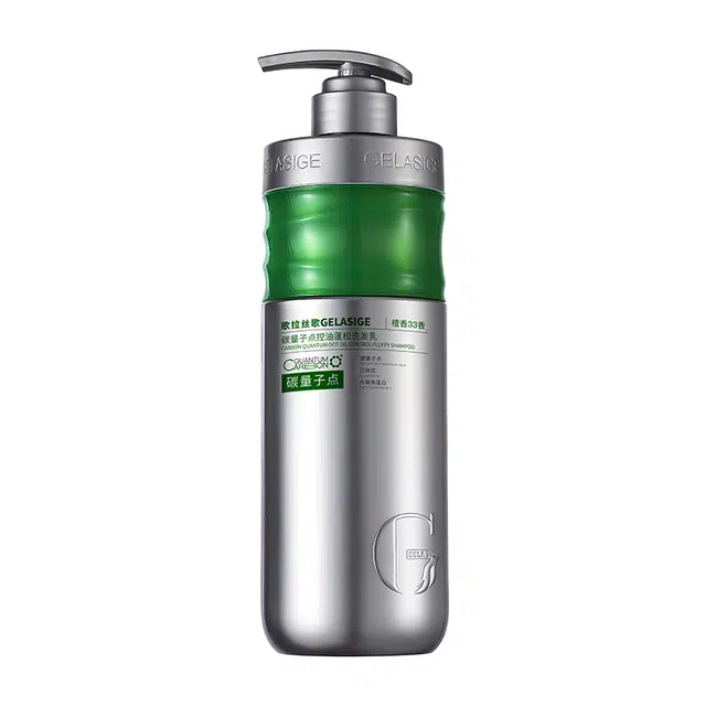 33 750ml