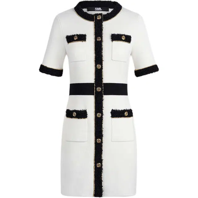 KARL LAGERFELD SS25