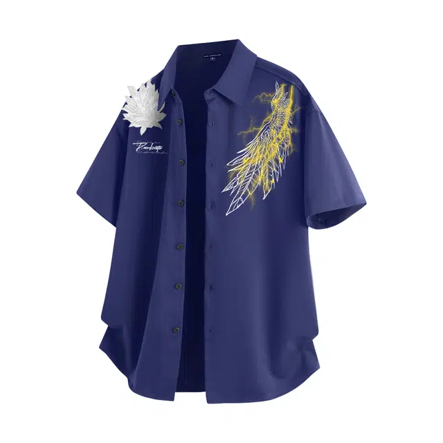 PAUL COSTELLOE 3Dlogo