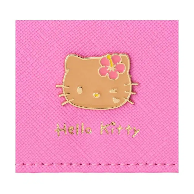 Sanrio Hello Kitty