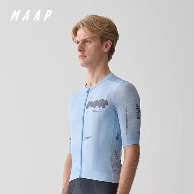 MAAP