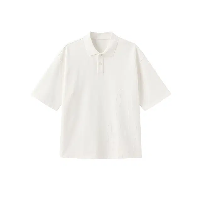 ZUO Polo