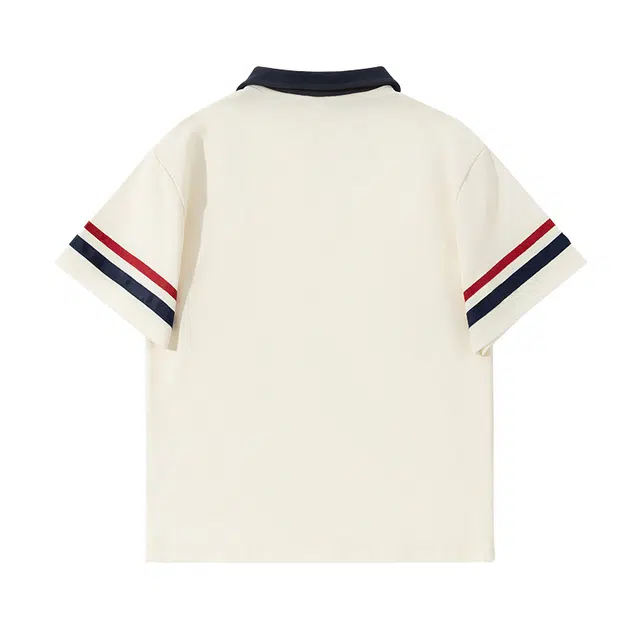La Chapelle Kids 2 LK-