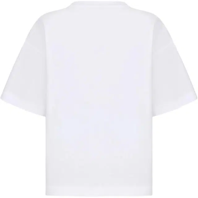DIOR SS23 T