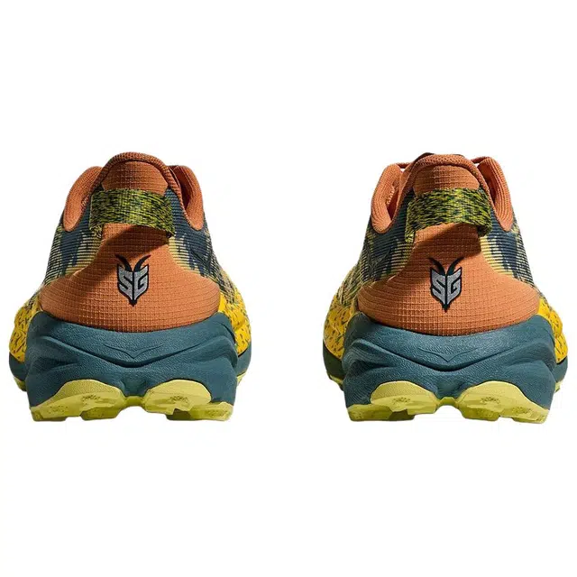 HOKA ONE ONE Speedgoat 6