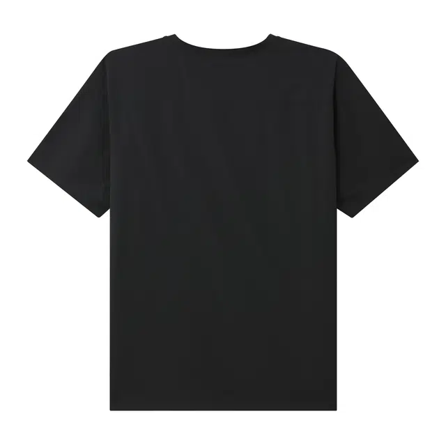 SPYDER TRAINING T