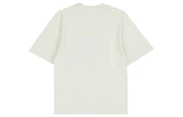 SIMPLE PROJECT T