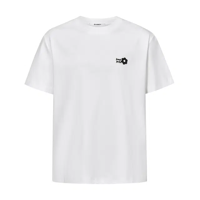 OX-FREAK T