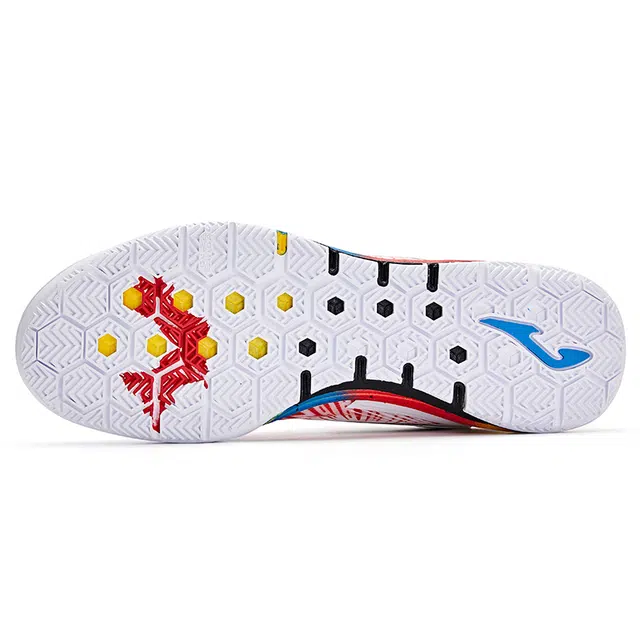 JOMA REGATE REBOUND ICIN