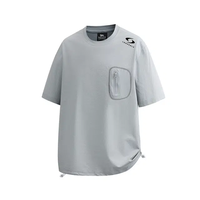 LONSDALE T