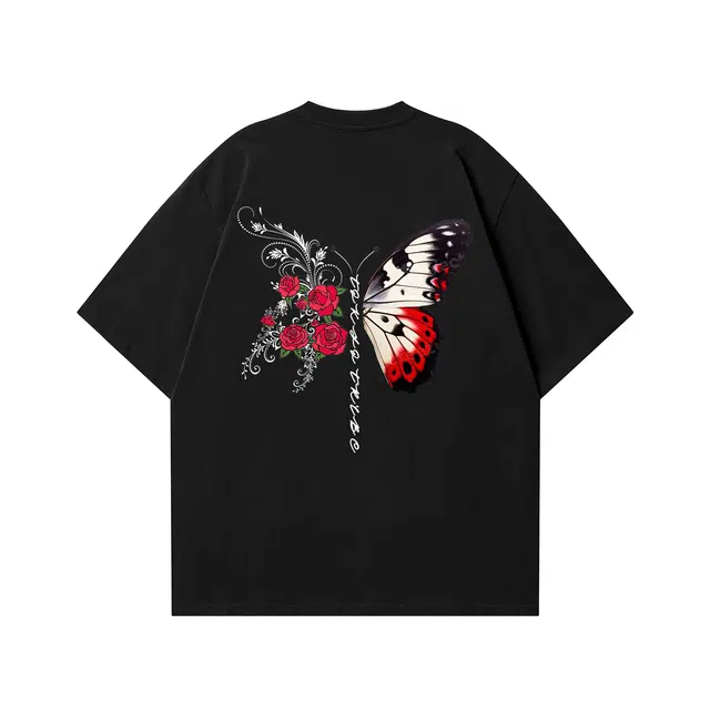 SANTASTIC T