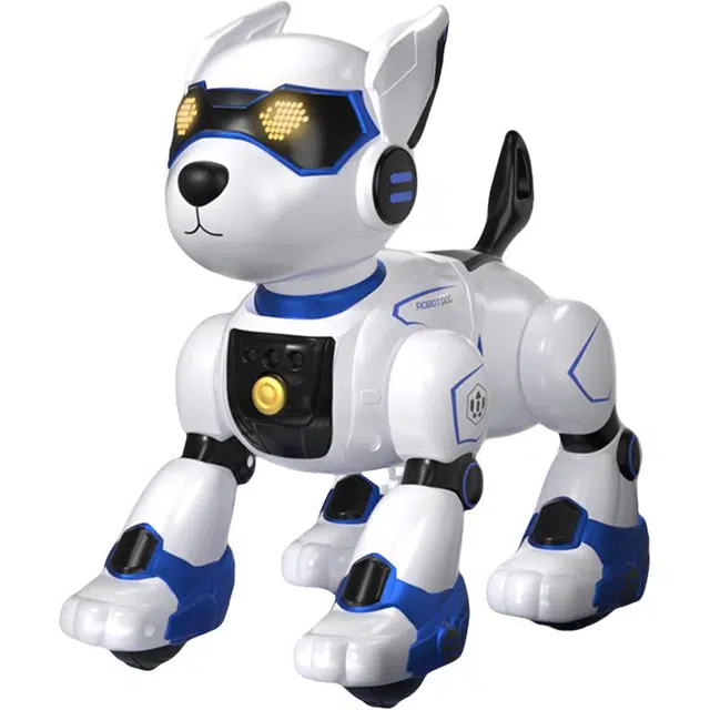 JJRC