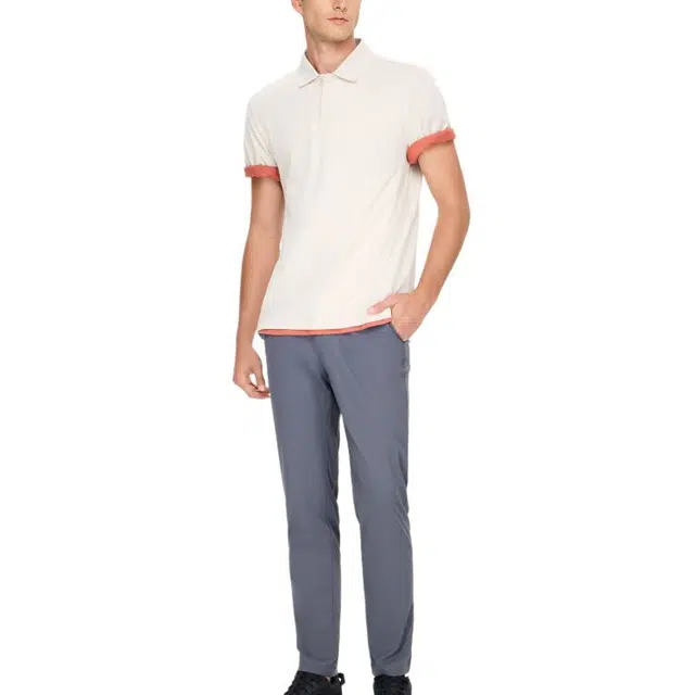 AIGLE DFT Polo