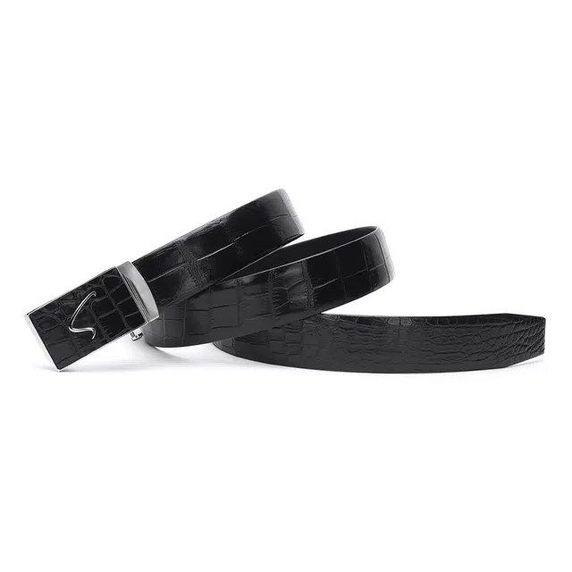 Satchi 3.7cm