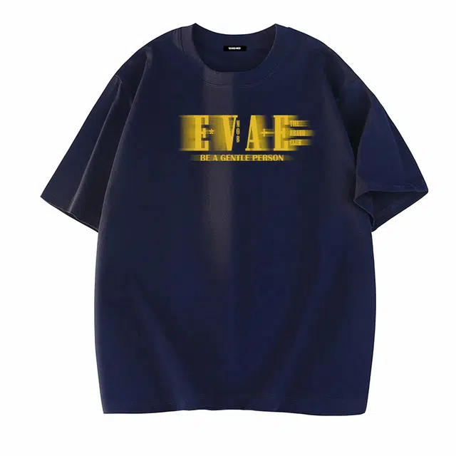 *EVAE+MOB logoinsT