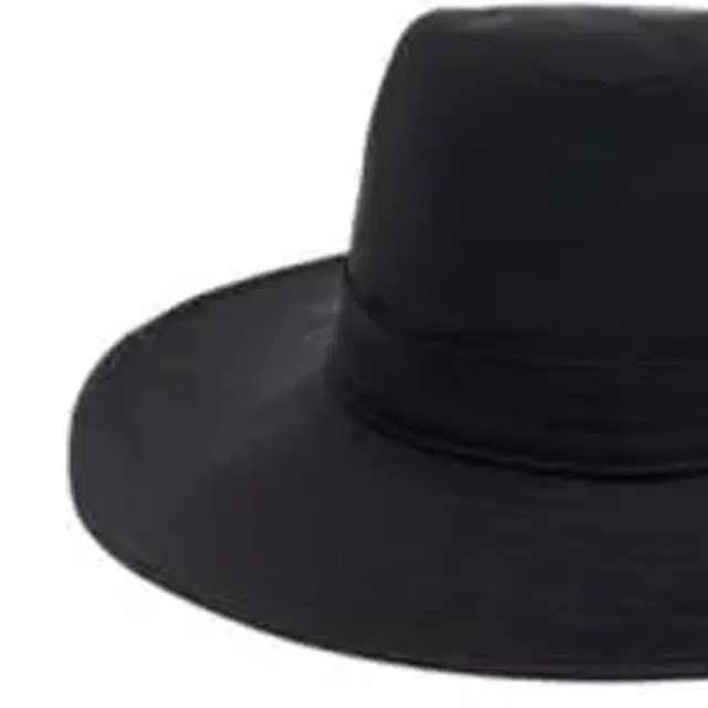 Yohji Yamamoto