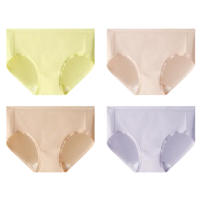 4