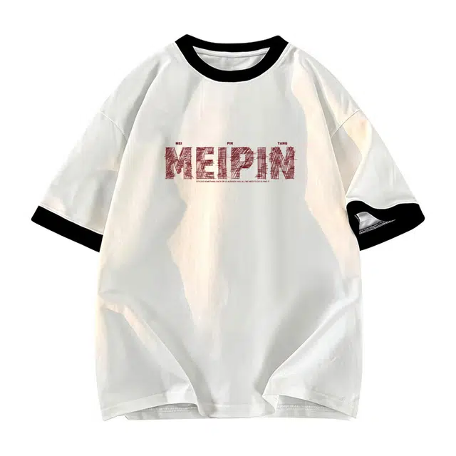 MEIPIN TANG logoT