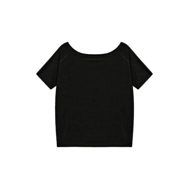 POLAR BEAR T