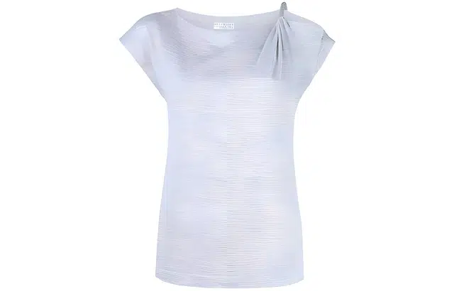 Brunello Cucinelli T