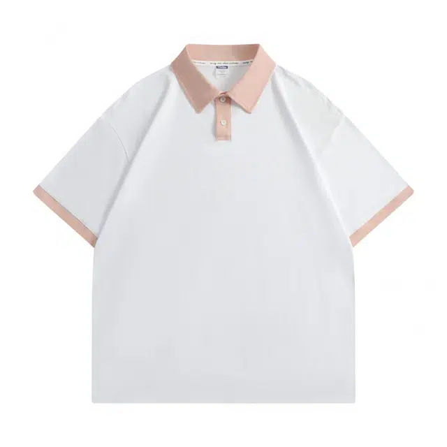 XDFM Polo