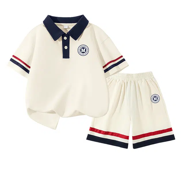 La Chapelle Kids 2 LK-LK