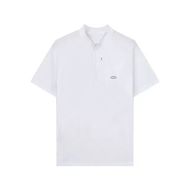 LONSDALE T