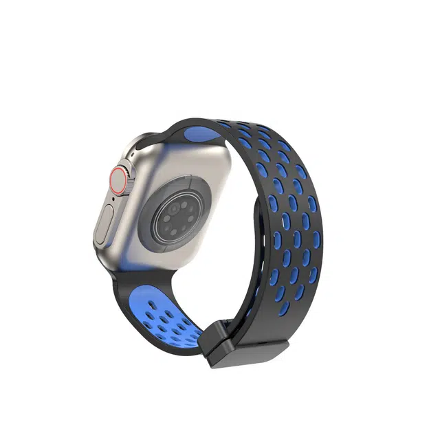 applewatch