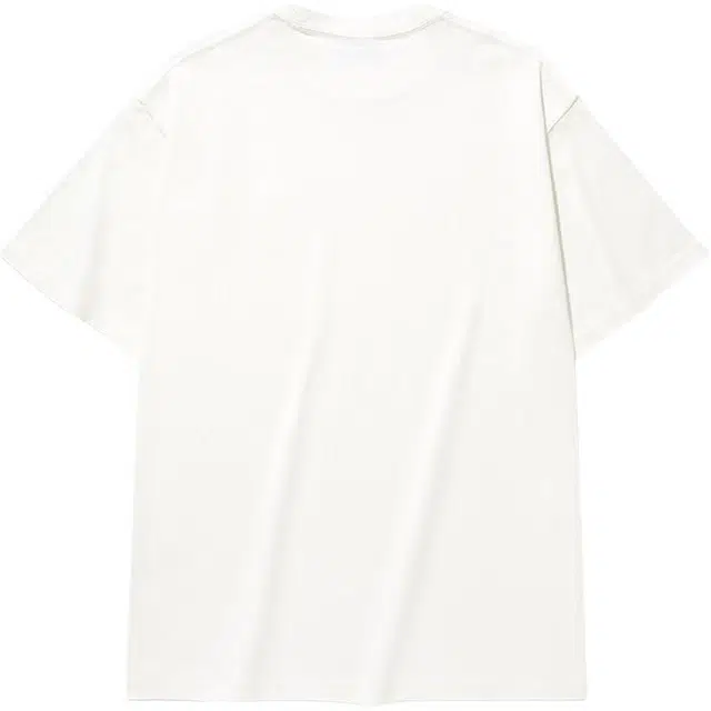 COVERNAT SS25 CT