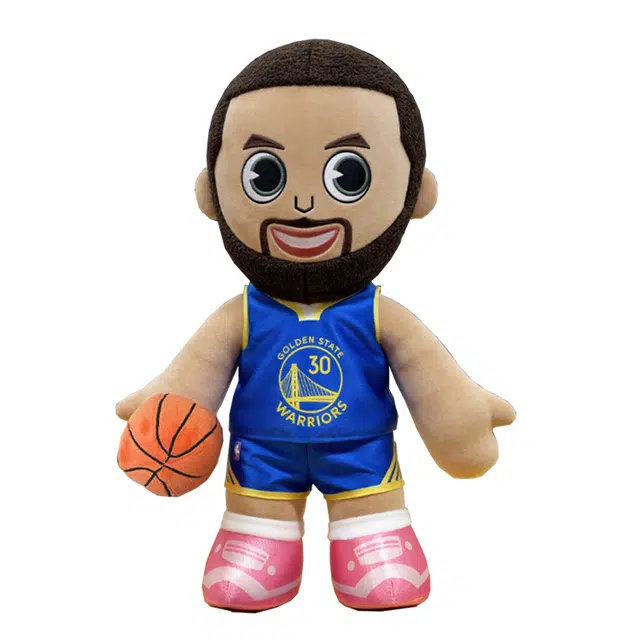 AcePlayer NBAAI